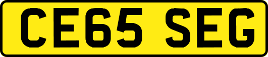 CE65SEG