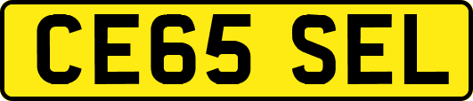 CE65SEL