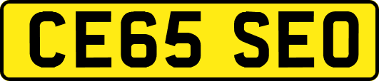 CE65SEO