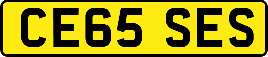 CE65SES