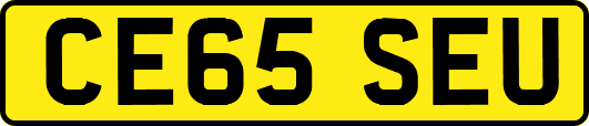 CE65SEU