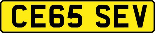 CE65SEV