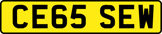CE65SEW