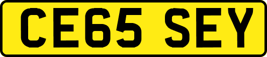 CE65SEY