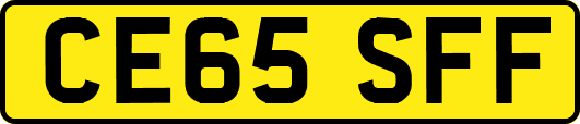 CE65SFF