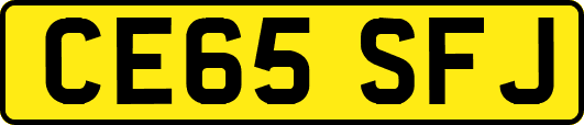 CE65SFJ