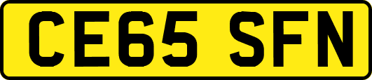 CE65SFN