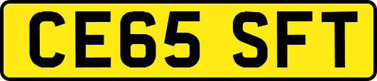 CE65SFT