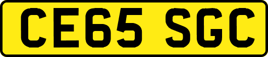 CE65SGC