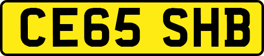 CE65SHB