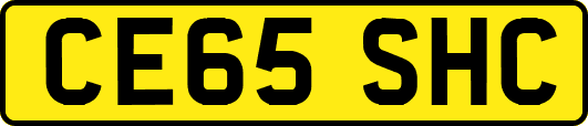 CE65SHC