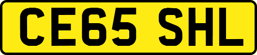 CE65SHL