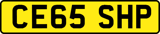 CE65SHP