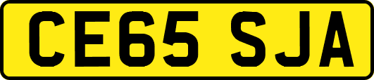 CE65SJA