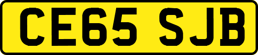 CE65SJB