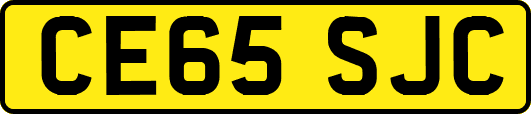 CE65SJC
