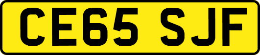 CE65SJF