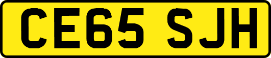 CE65SJH