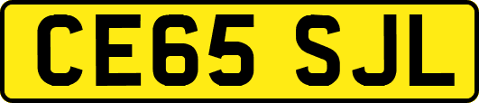 CE65SJL