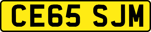 CE65SJM