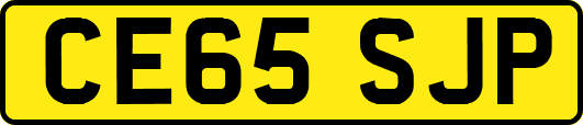 CE65SJP