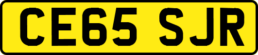 CE65SJR