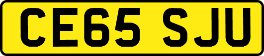 CE65SJU