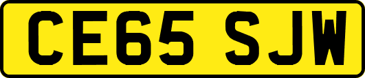 CE65SJW