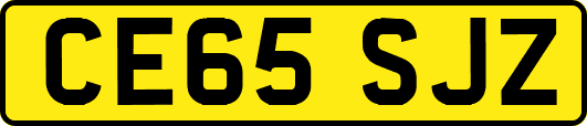 CE65SJZ