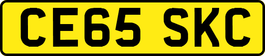CE65SKC