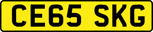 CE65SKG