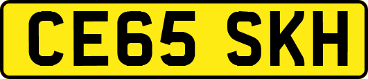 CE65SKH
