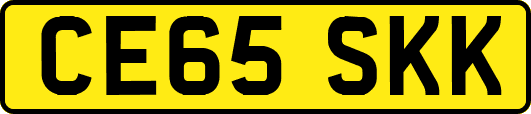 CE65SKK