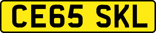 CE65SKL