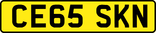 CE65SKN