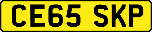 CE65SKP
