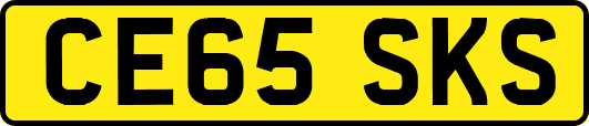 CE65SKS