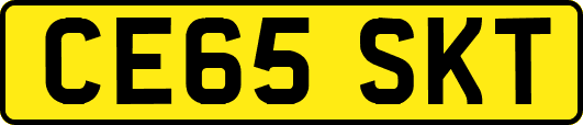 CE65SKT