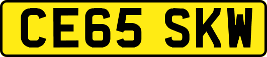 CE65SKW
