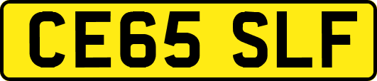 CE65SLF