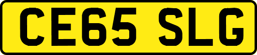 CE65SLG