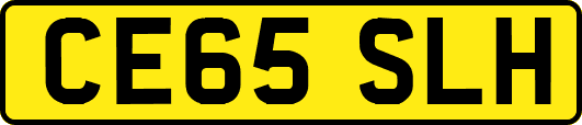 CE65SLH