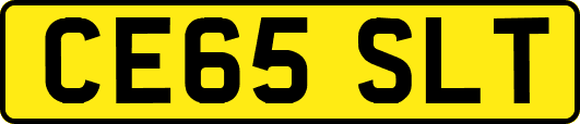 CE65SLT