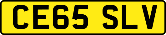 CE65SLV