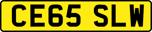 CE65SLW