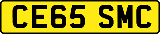 CE65SMC