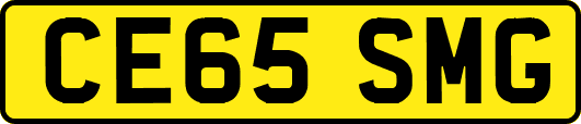 CE65SMG
