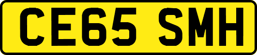 CE65SMH