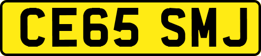 CE65SMJ