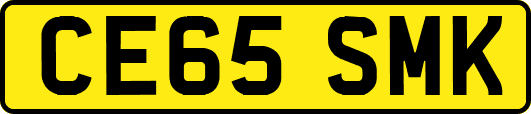 CE65SMK